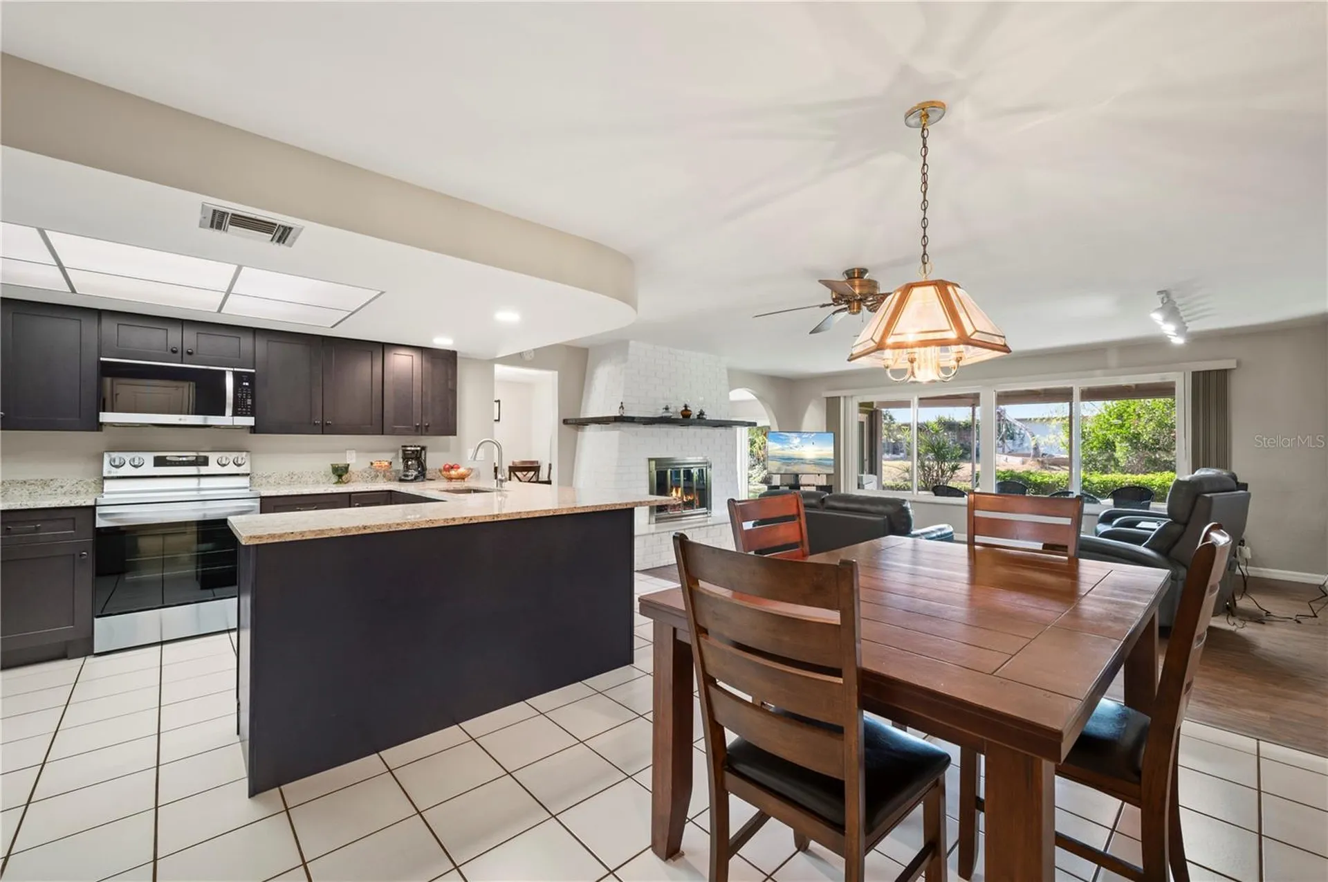 3001 Vasco Street Punta Gorda FL 33950