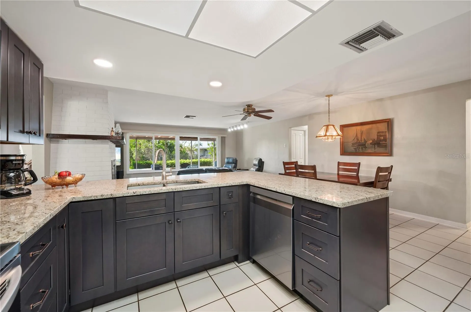 3001 Vasco Street Punta Gorda FL 33950