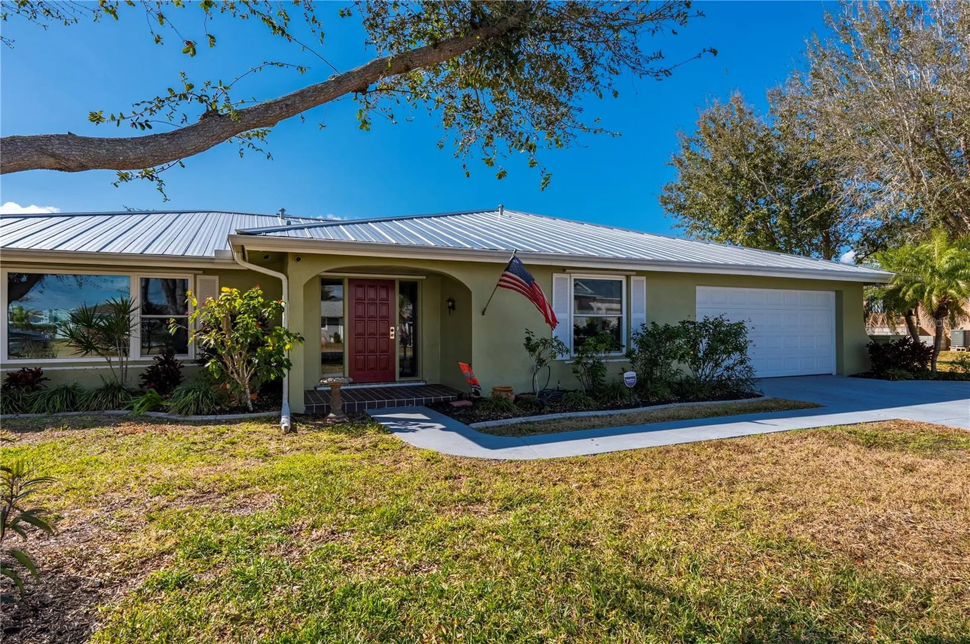 3001 Vasco Street Punta Gorda FL 33950