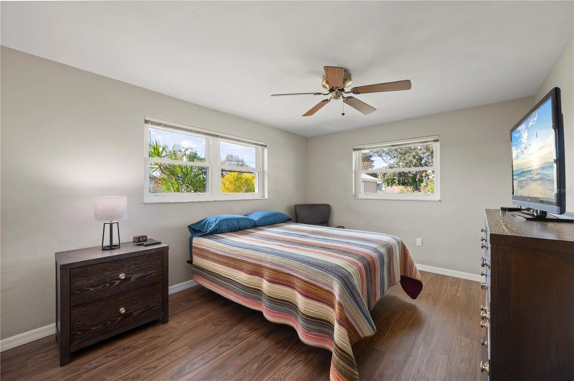 3001 Vasco Street Punta Gorda FL 33950