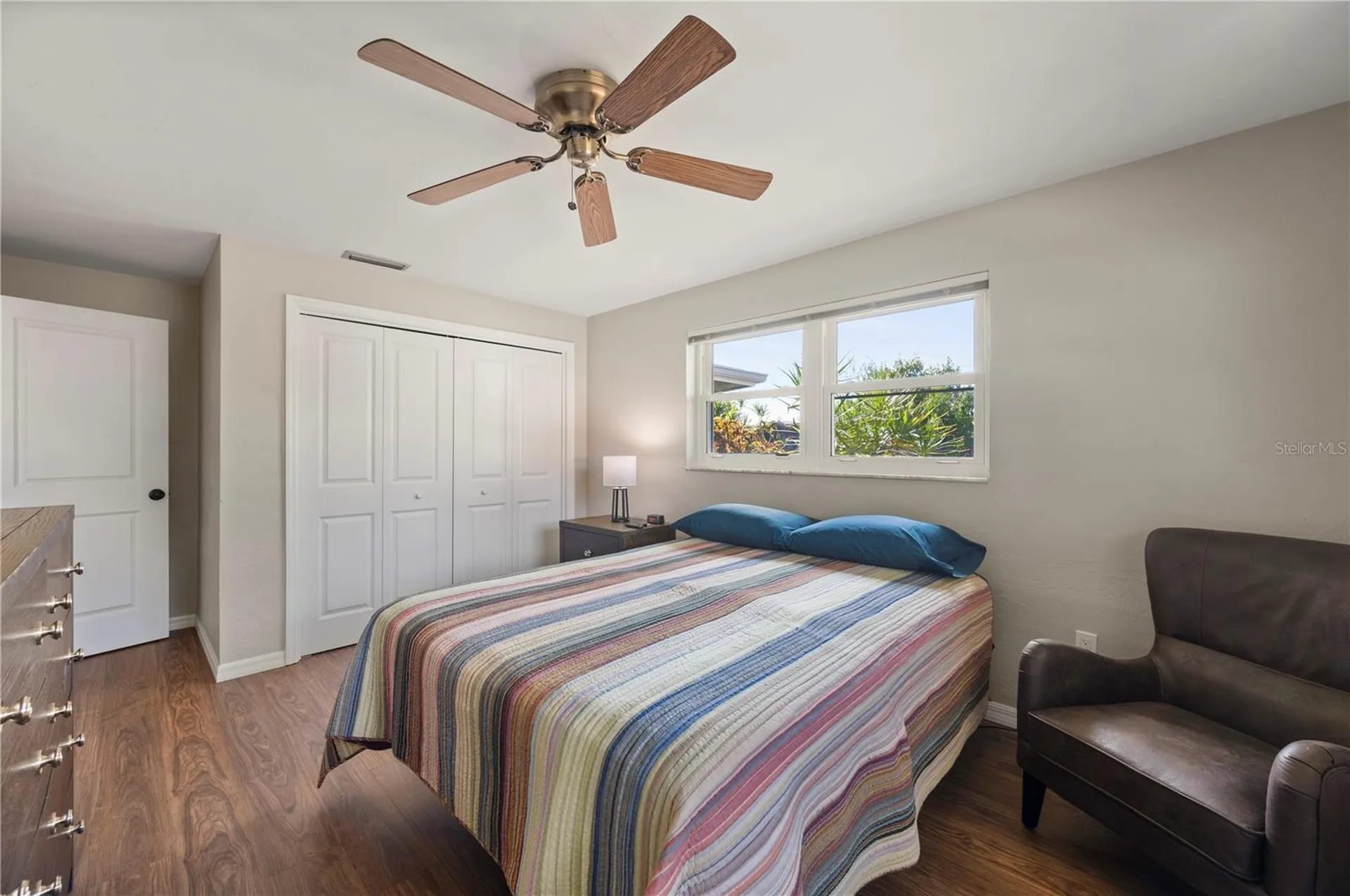 3001 Vasco Street Punta Gorda FL 33950