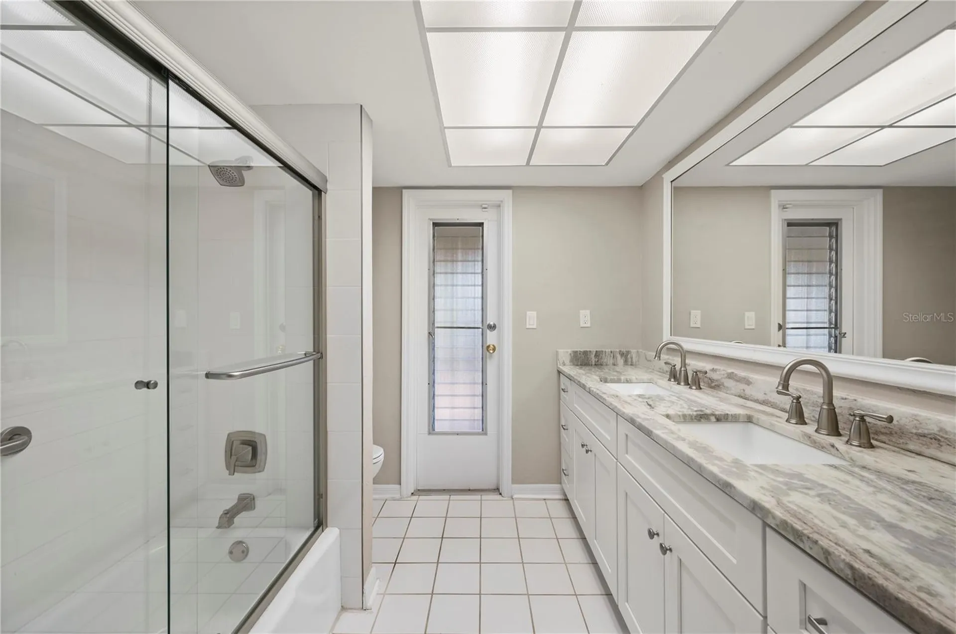 3001 Vasco Street Punta Gorda FL 33950
