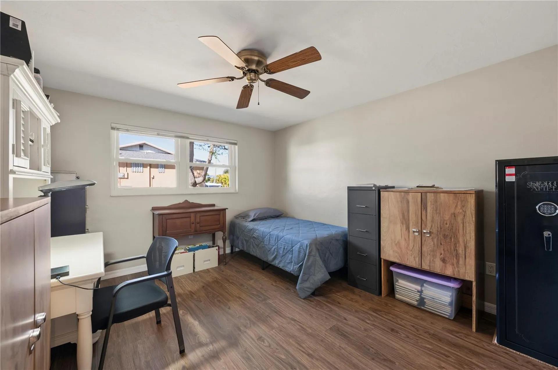 3001 Vasco Street Punta Gorda FL 33950
