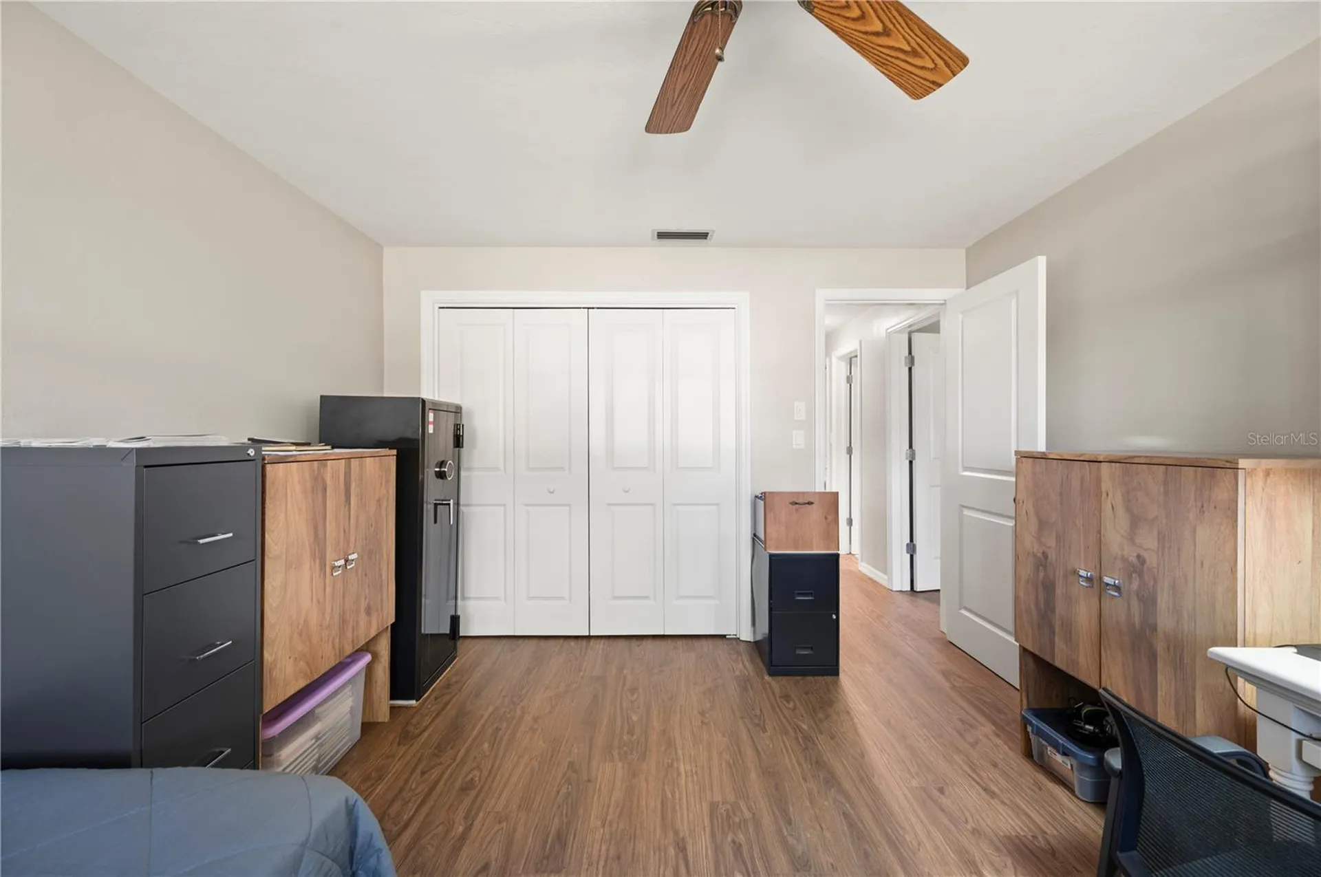3001 Vasco Street Punta Gorda FL 33950