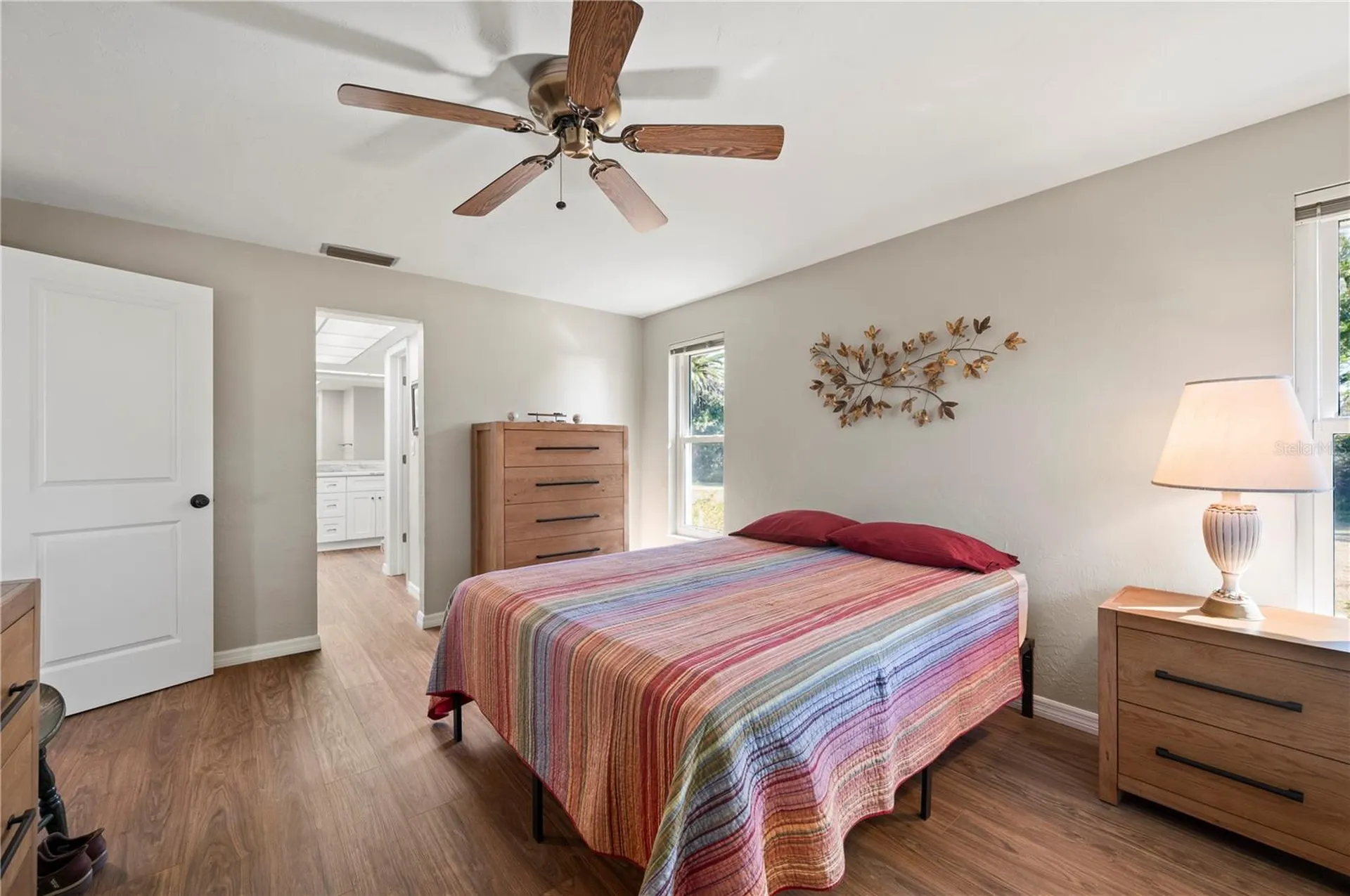 3001 Vasco Street Punta Gorda FL 33950