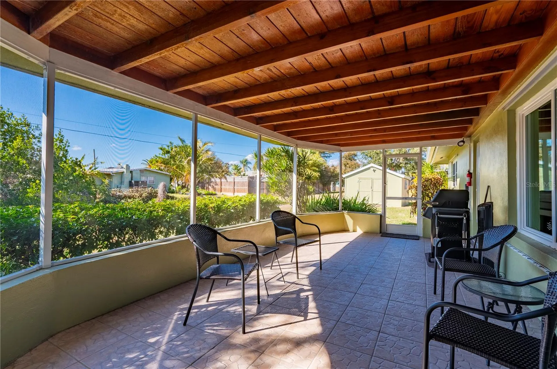 3001 Vasco Street Punta Gorda FL 33950
