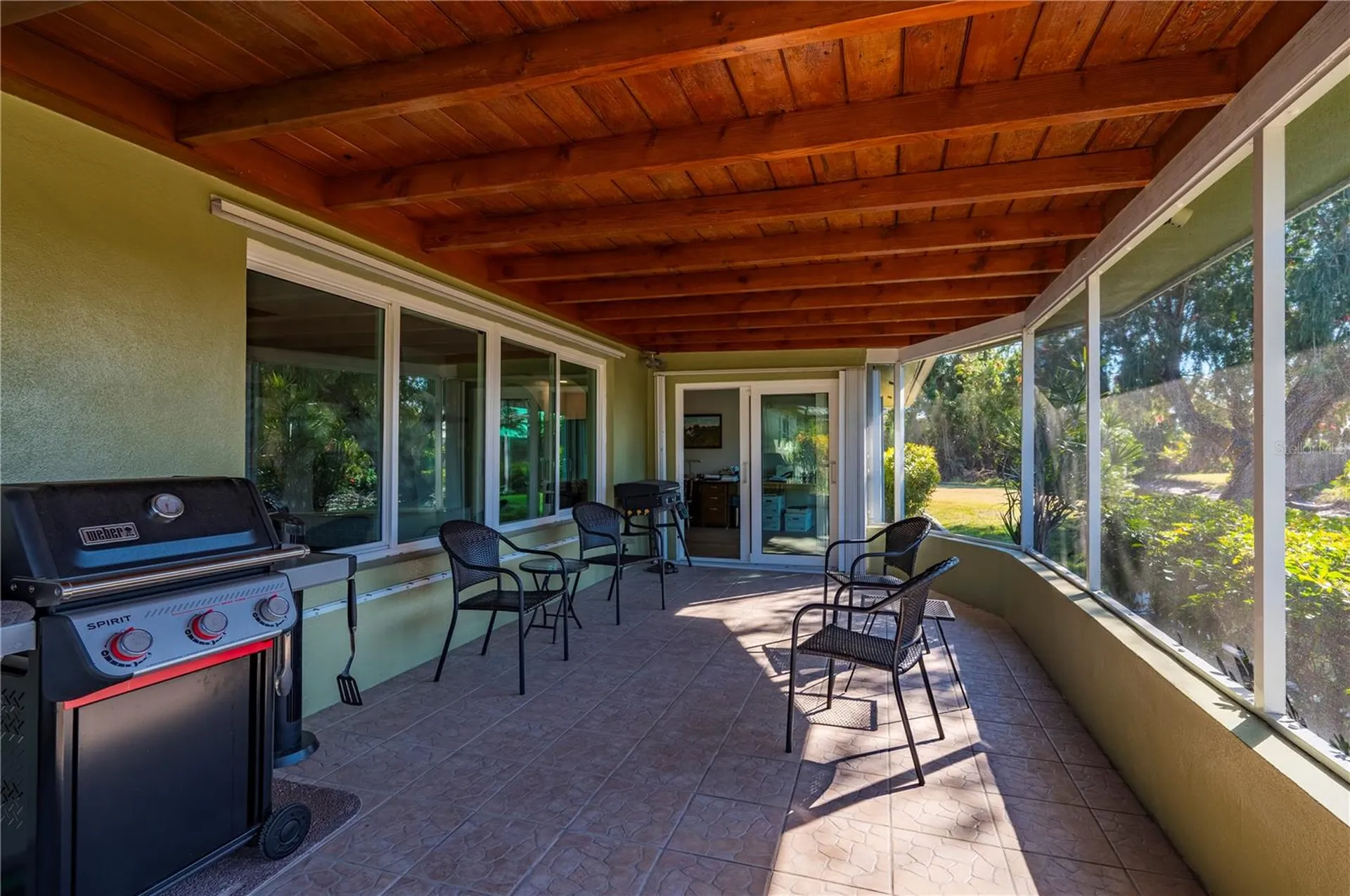 3001 Vasco Street Punta Gorda FL 33950