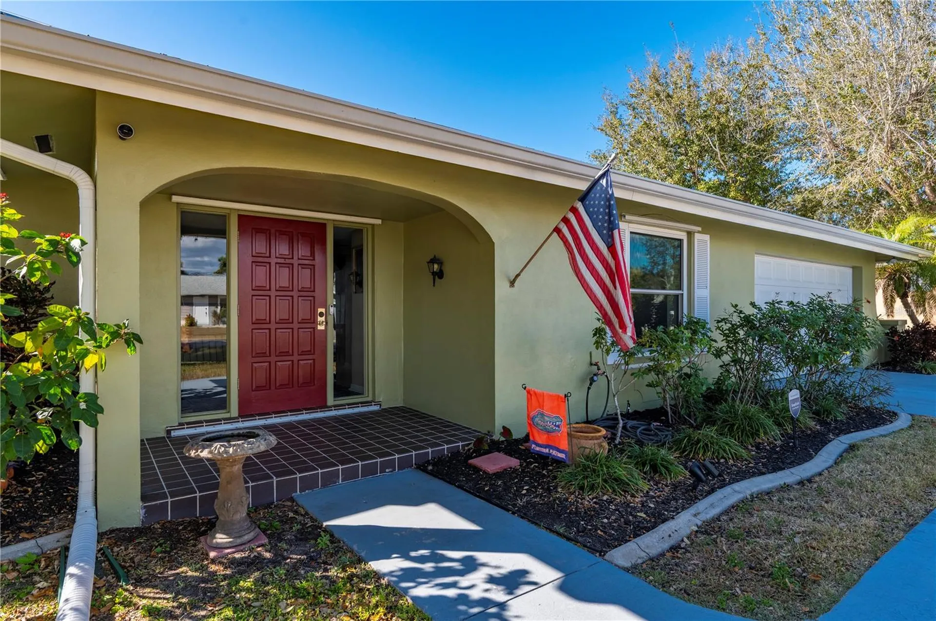 3001 Vasco Street Punta Gorda FL 33950
