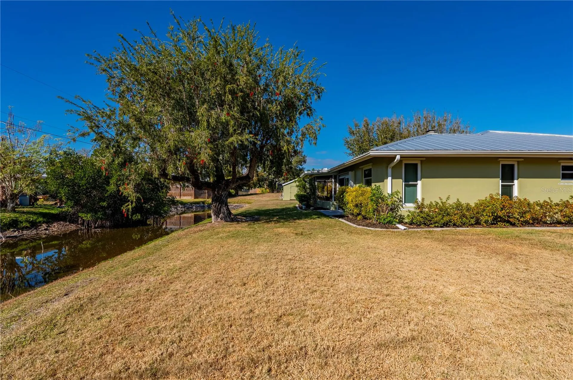 3001 Vasco Street Punta Gorda FL 33950