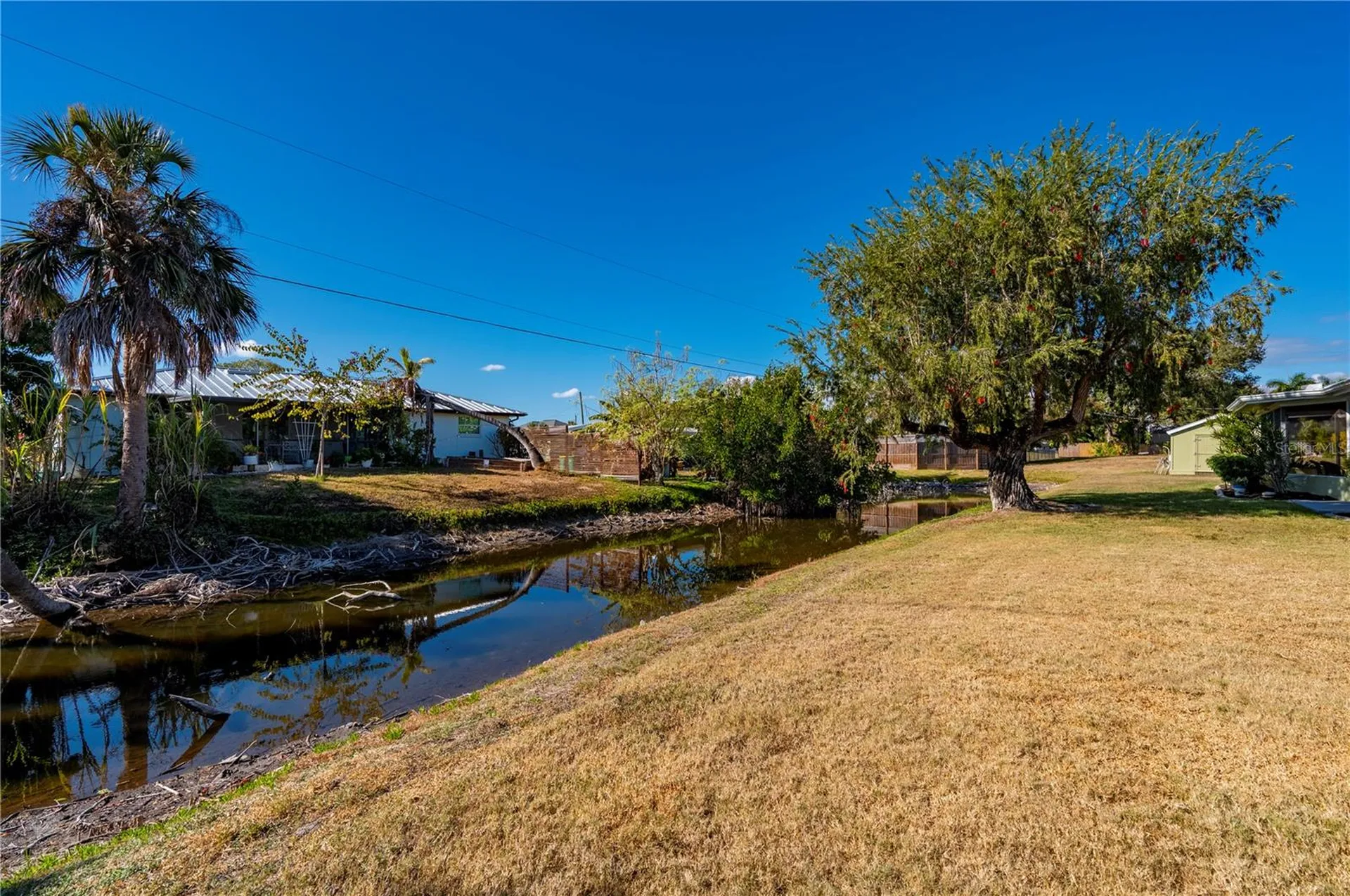3001 Vasco Street Punta Gorda FL 33950