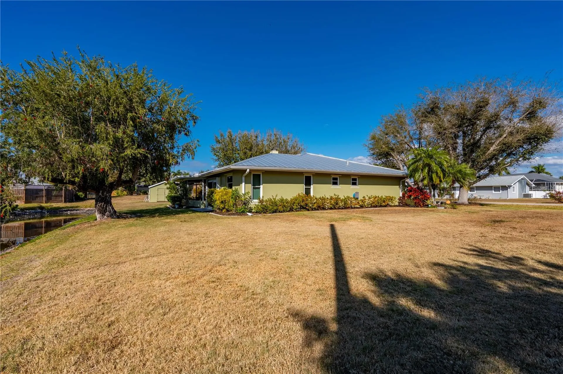 3001 Vasco Street Punta Gorda FL 33950