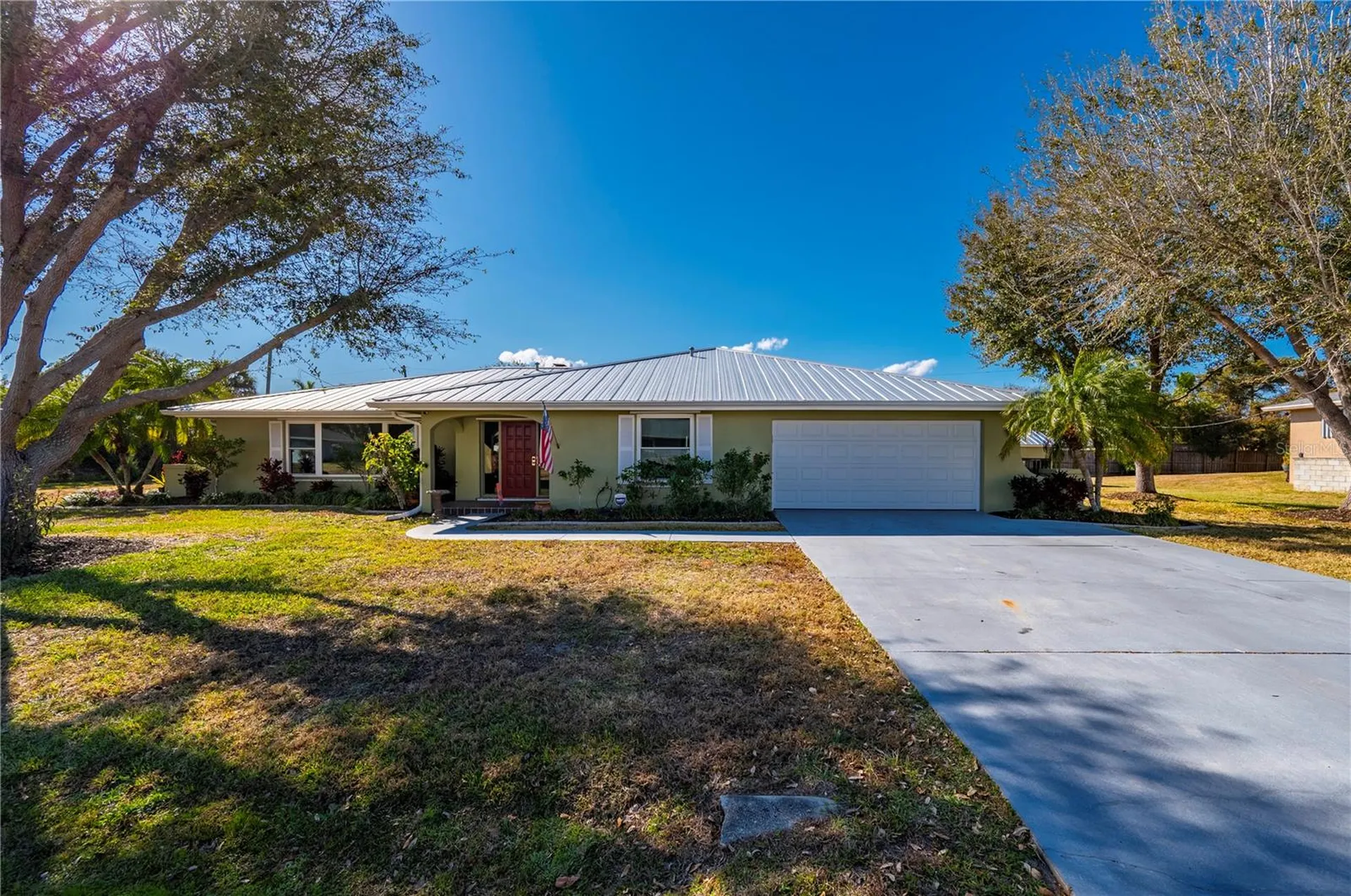 3001 Vasco Street Punta Gorda FL 33950