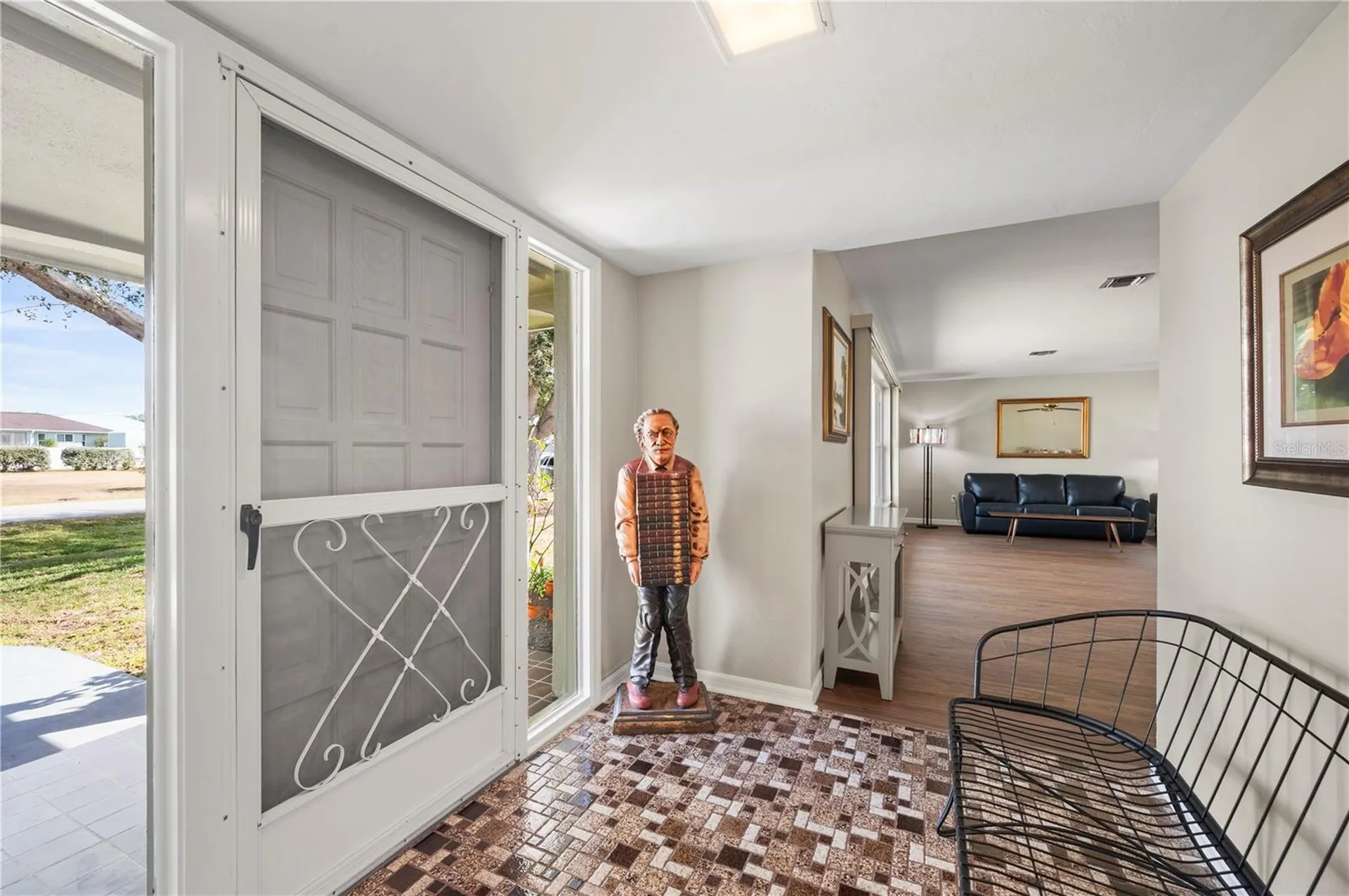 3001 Vasco Street Punta Gorda FL 33950