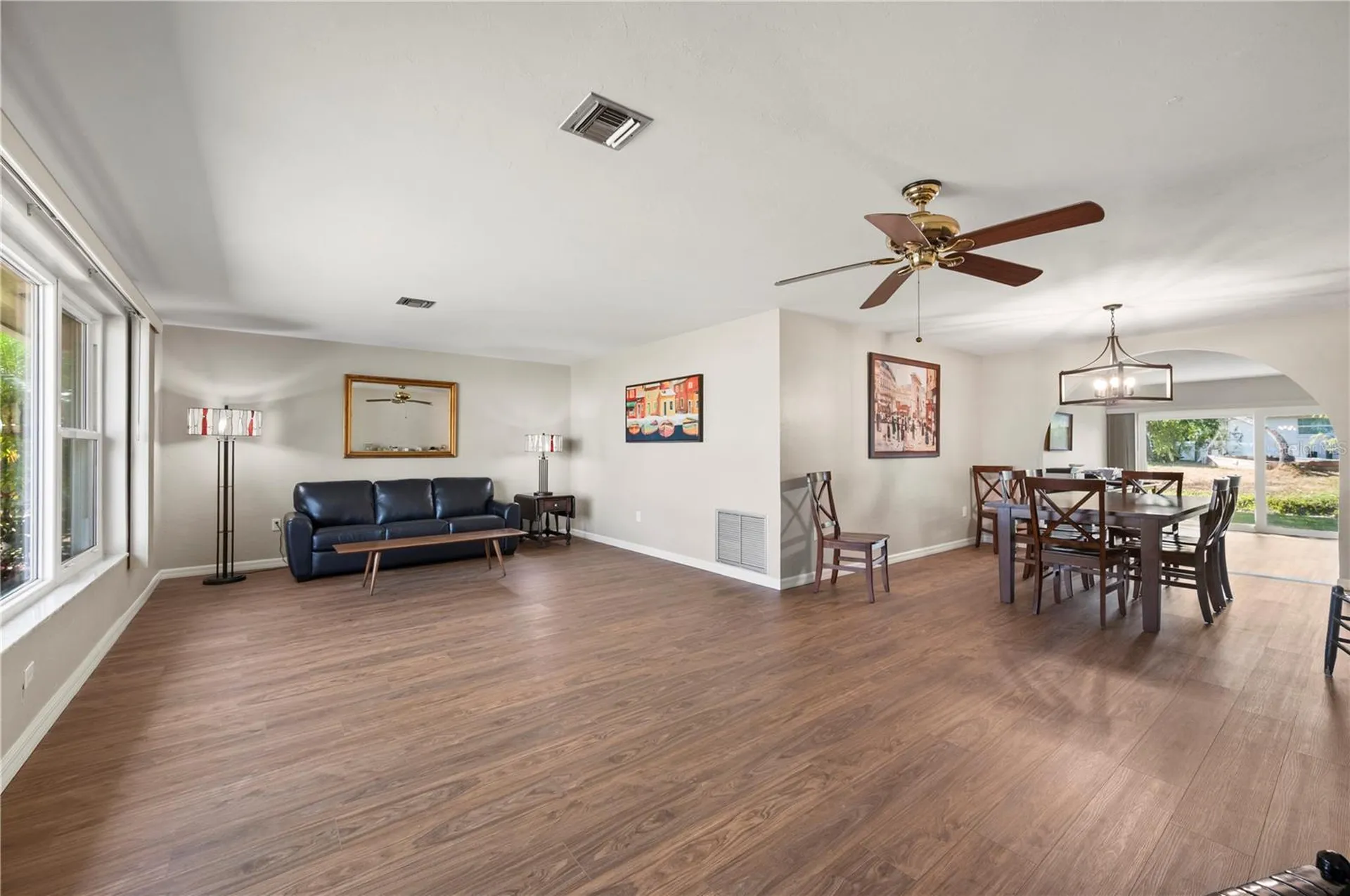 3001 Vasco Street Punta Gorda FL 33950