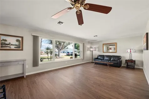 3001 Vasco Street Punta Gorda FL 33950
