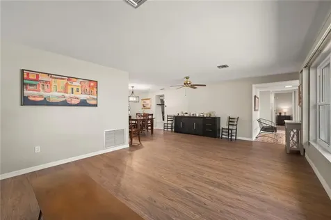 3001 Vasco Street Punta Gorda FL 33950