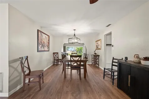 3001 Vasco Street Punta Gorda FL 33950