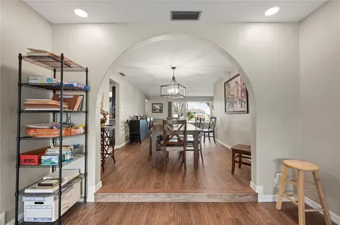 3001 Vasco Street Punta Gorda FL 33950