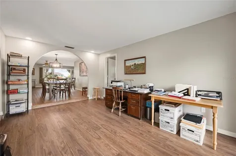 3001 Vasco Street Punta Gorda FL 33950
