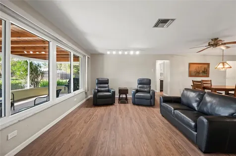 3001 Vasco Street Punta Gorda FL 33950