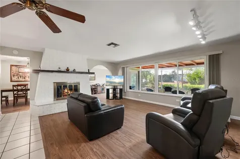 3001 Vasco Street Punta Gorda FL 33950