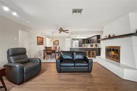 3001 Vasco Street Punta Gorda FL 33950