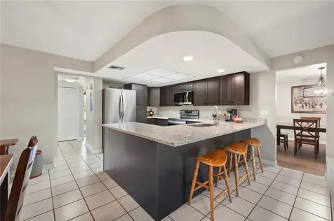 3001 Vasco Street Punta Gorda FL 33950