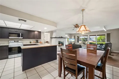 3001 Vasco Street Punta Gorda FL 33950