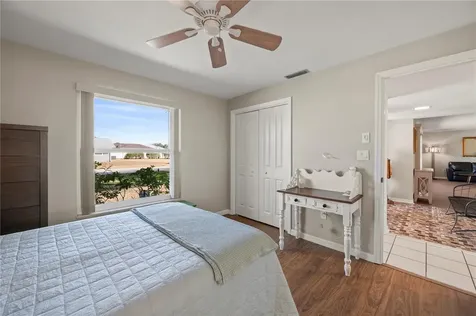 3001 Vasco Street Punta Gorda FL 33950