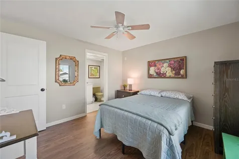 3001 Vasco Street Punta Gorda FL 33950