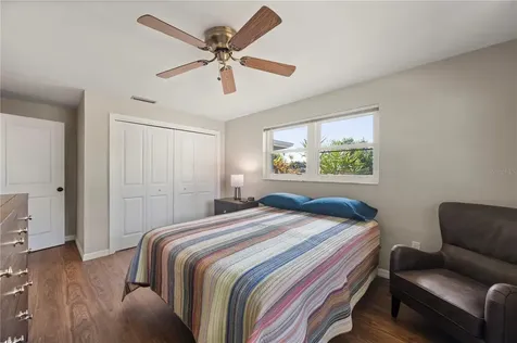 3001 Vasco Street Punta Gorda FL 33950