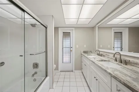3001 Vasco Street Punta Gorda FL 33950