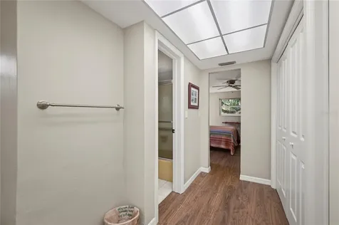 3001 Vasco Street Punta Gorda FL 33950