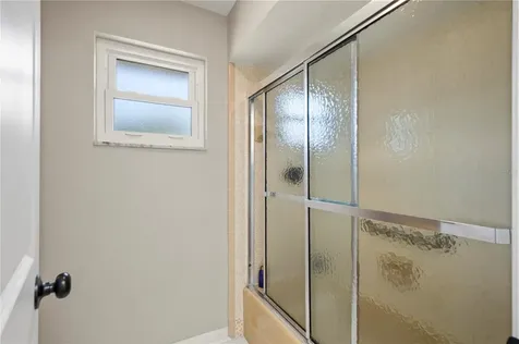 3001 Vasco Street Punta Gorda FL 33950