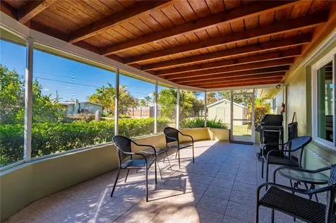3001 Vasco Street Punta Gorda FL 33950