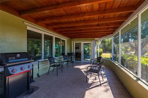 3001 Vasco Street Punta Gorda FL 33950