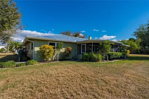 3001 Vasco Street Punta Gorda FL 33950