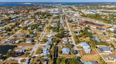 3001 Vasco Street Punta Gorda FL 33950