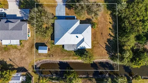 3001 Vasco Street Punta Gorda FL 33950