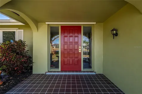 3001 Vasco Street Punta Gorda FL 33950