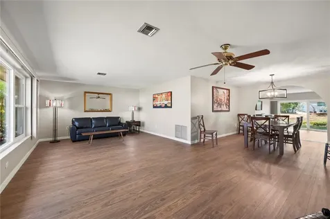 3001 Vasco Street Punta Gorda FL 33950