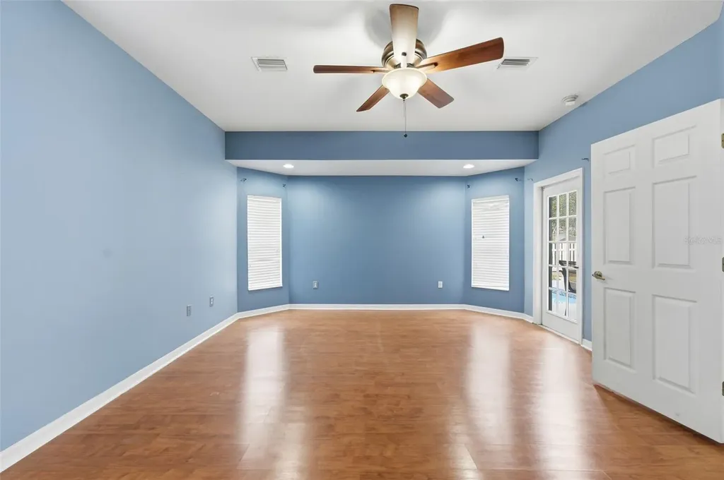 14132 Sweetshrub Court Brooksville FL 34613