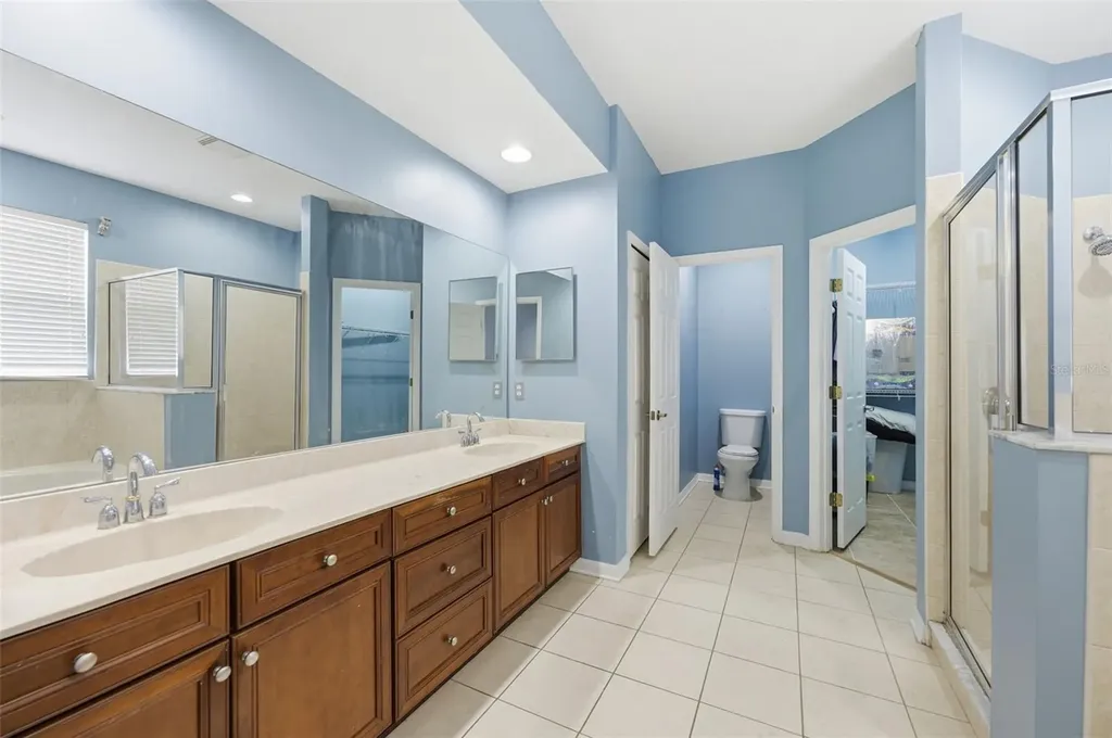 14132 Sweetshrub Court Brooksville FL 34613