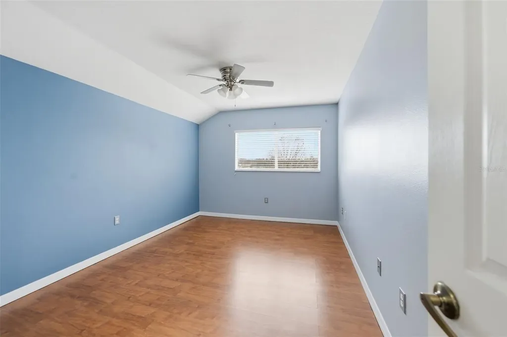 14132 Sweetshrub Court Brooksville FL 34613
