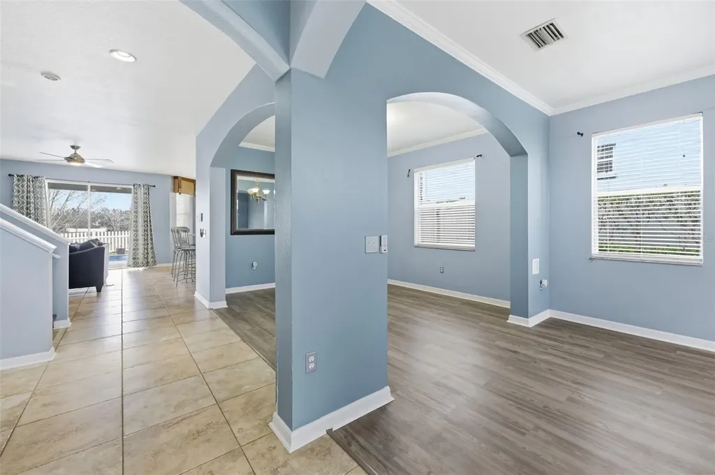 14132 Sweetshrub Court Brooksville FL 34613
