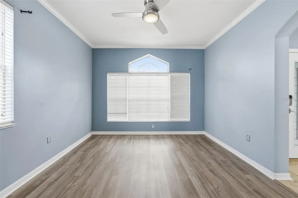 14132 Sweetshrub Court Brooksville FL 34613