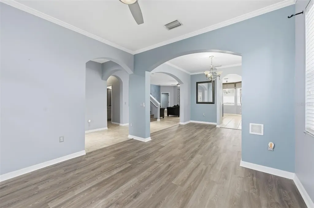 14132 Sweetshrub Court Brooksville FL 34613