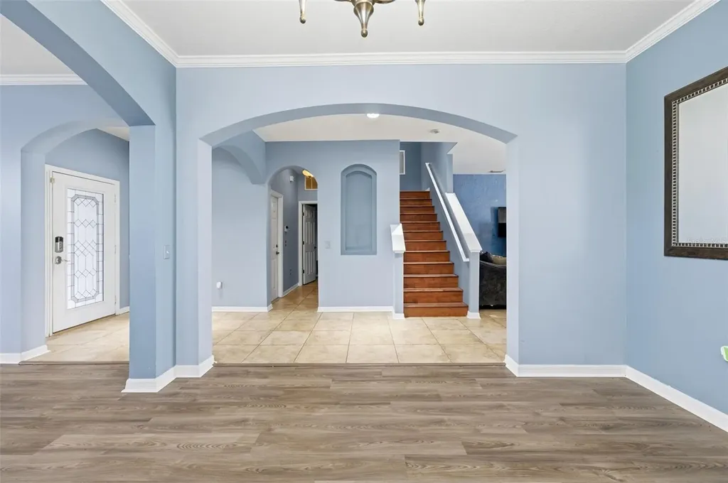 14132 Sweetshrub Court Brooksville FL 34613