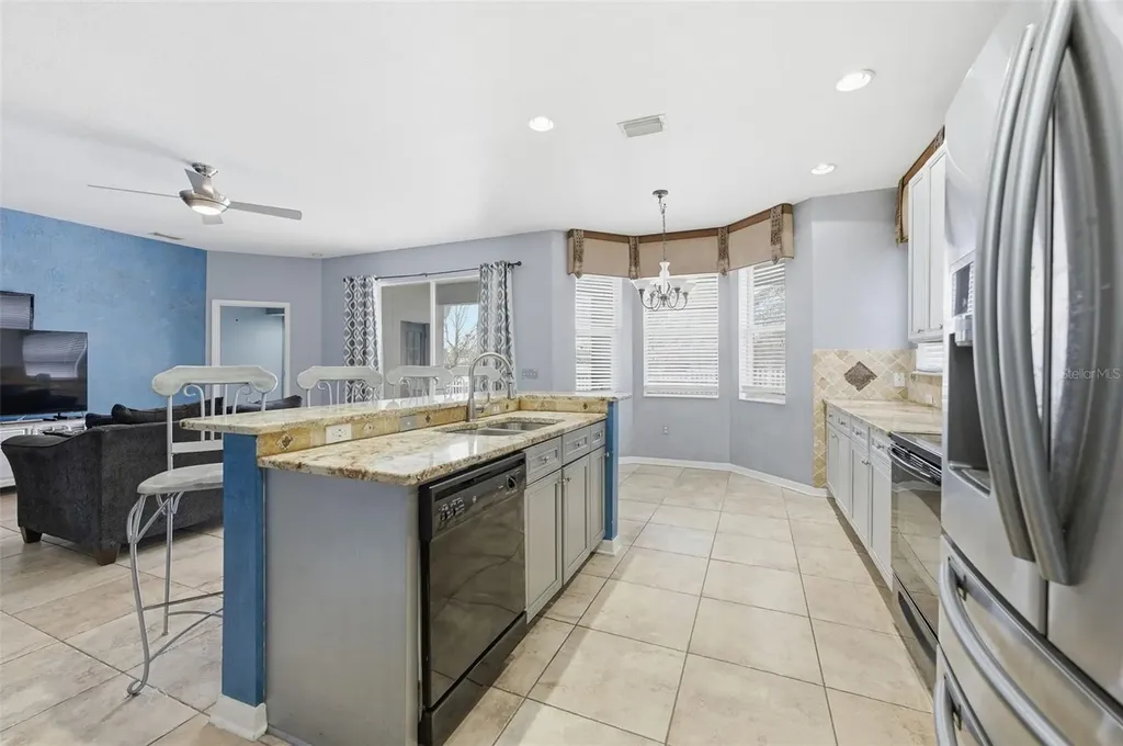 14132 Sweetshrub Court Brooksville FL 34613