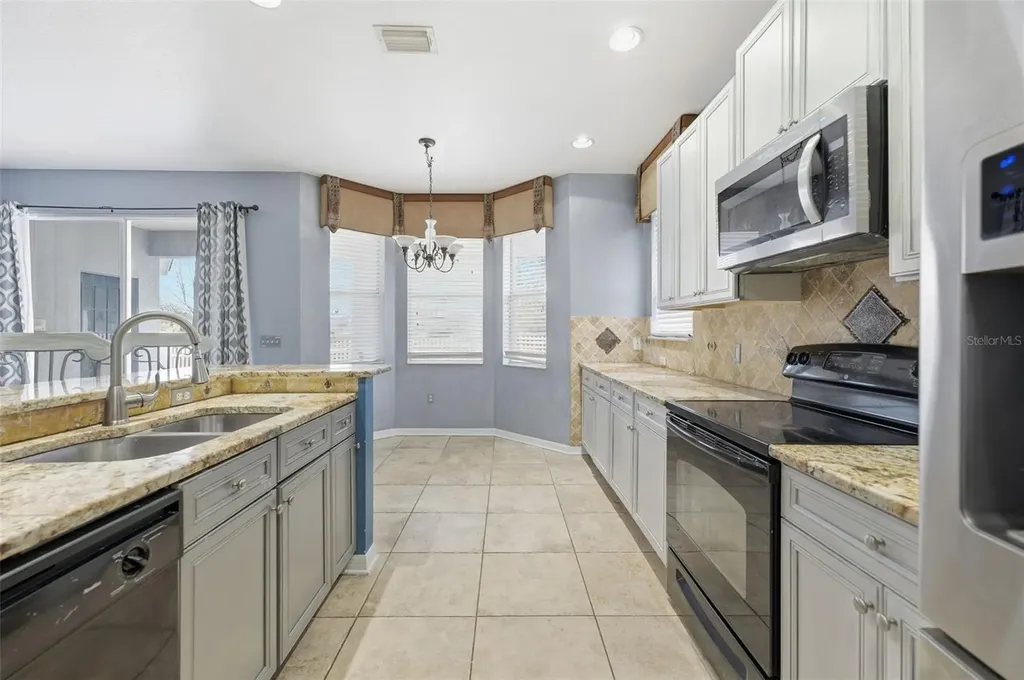 14132 Sweetshrub Court Brooksville FL 34613